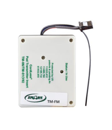 Picture of Alarm System Smart Caregiver™TM-FM