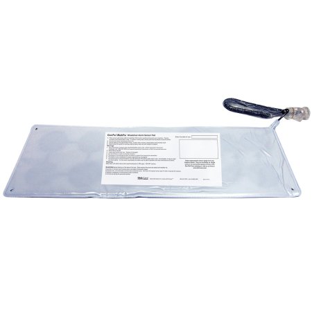 Picture of Chair Alarm Sensor Pad SkiL-Care™ 7 X 15 Inch909363