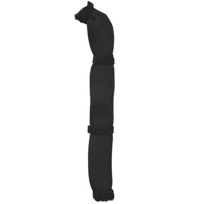 Picture of Leg Protectors Skil-Care™ For Wheelchair703073