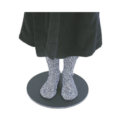 Picture of Turntable Stand704071500