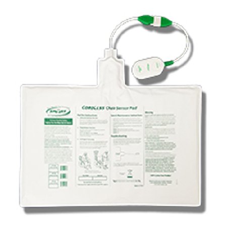 Picture of Chair Sensor Pad 10 X 15 InchPTC-WI