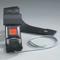 Picture of Belt Sensor8360