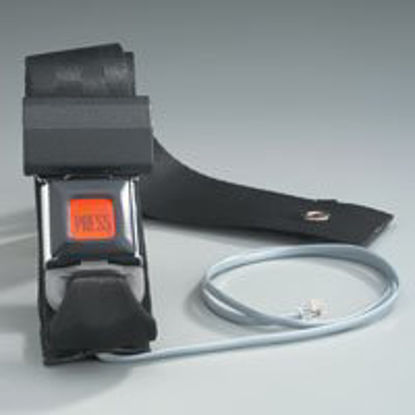 Picture of Belt Sensor8360
