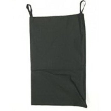 Picture of Wheelchair Front Rigging Storage Bag For WheelchairTAGSTORBAG-SM