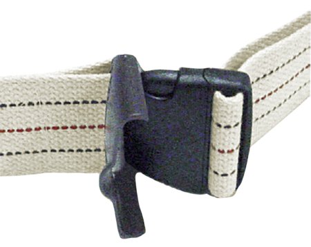 Picture of Gait Belt 60 Inch Length Cotton50-5132-60