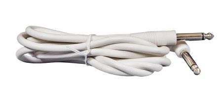 Picture of Nurse Call Light AdaptorNCLA-01