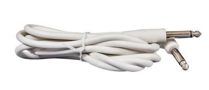 Picture of Nurse Call Light AdaptorNCLA-01