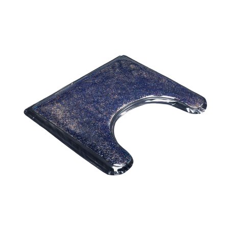 Picture of Stimulator Tray Skil-Care™ For 16 to 18 Inch Wheelchair912410