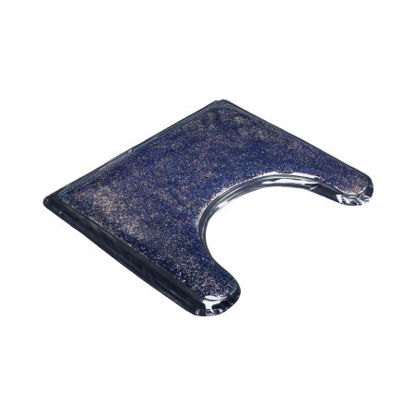 Picture of Stimulator Tray Skil-Care™ For 16 to 18 Inch Wheelchair912410