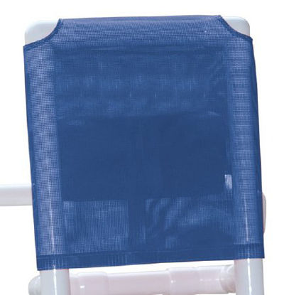 Picture of Shower Chair Upper SlingR-SL-193