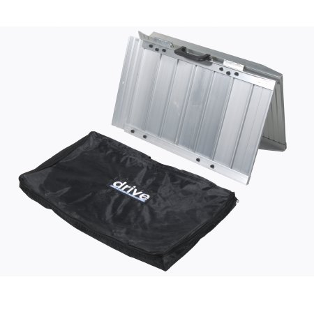 Picture of Wheelchair Ramp drive™ For Scooter / WheelchairSTDS1093