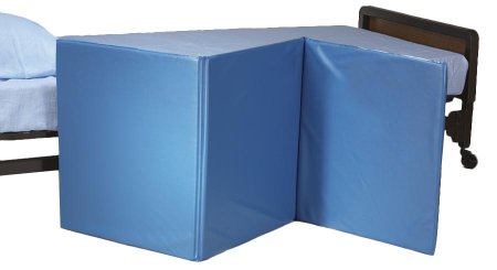 Picture of Bedside Mat Foam / Vinyl 26 X 68 X 1 Inch911547