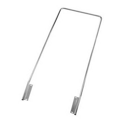 Picture of Anti-Theft Device For 16 to 18 Inch Bolt-On WheelchairTAGRP305026