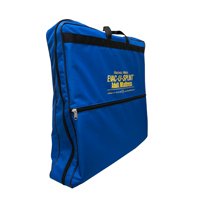 Picture of EVAC-U-SPLINT CARRY CS MT14MT 14