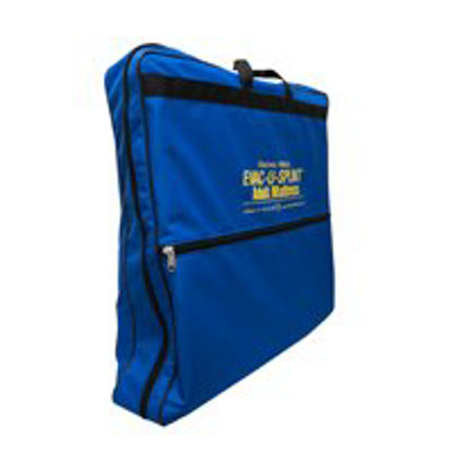 Picture of EVAC-U-SPLINT CARRY CS MT14MT 14