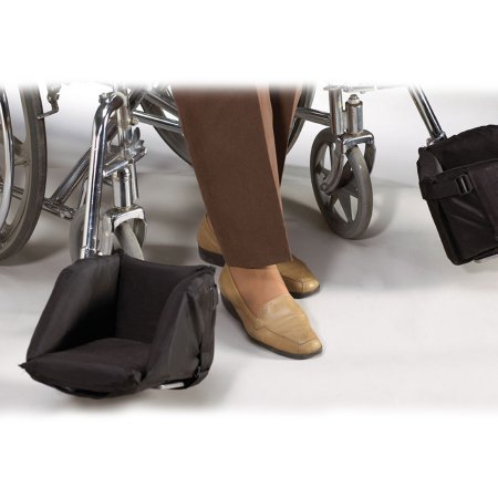 Picture of Foot Support Skil-Care™ For 16 to 20 Inch Width Wheelchair703472
