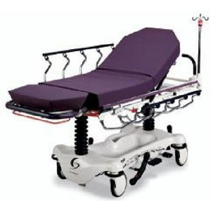 Picture of Reconditioned Stretcher 500 lbs. Weight CapacitySBS1061 R1