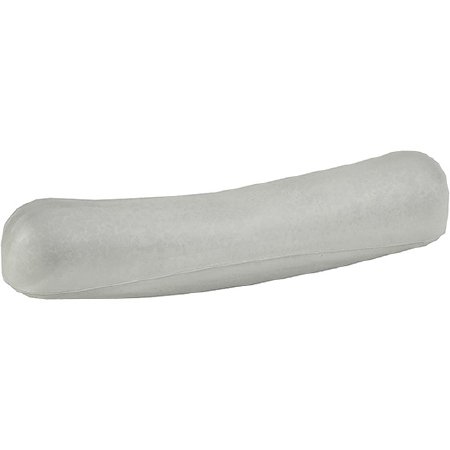 Picture of CRUTCH CUSHION GRY (8PR/CS)RTL10446