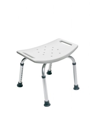 Picture of Bath Bench Without Backrest7931A