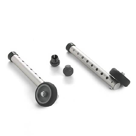 Picture of Walker Wheels, Fixed6270