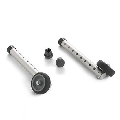 Picture of Walker Wheels, Fixed6270