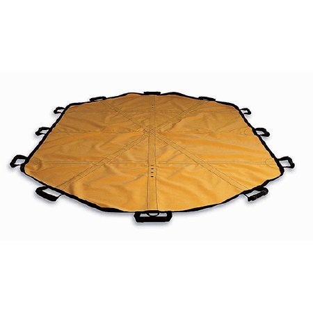 Picture of TRANSFER FLAT, PATIENT6005-026-000