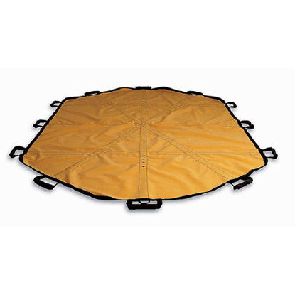 Picture of TRANSFER FLAT, PATIENT6005-026-000