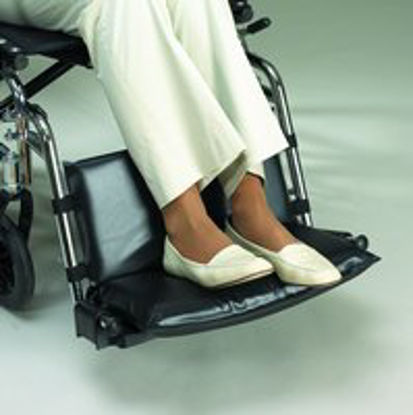 Picture of Skil-Care™ Econo Footrest Extender703288