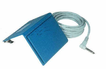 Picture of EZ CallE1351-10A