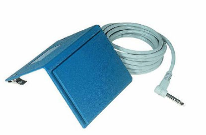 Picture of EZ CallE1351-10A