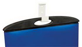 Picture of Wall Mount Hanger Bracket938659