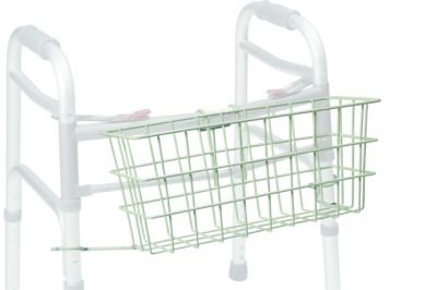 Picture of Basket603904A