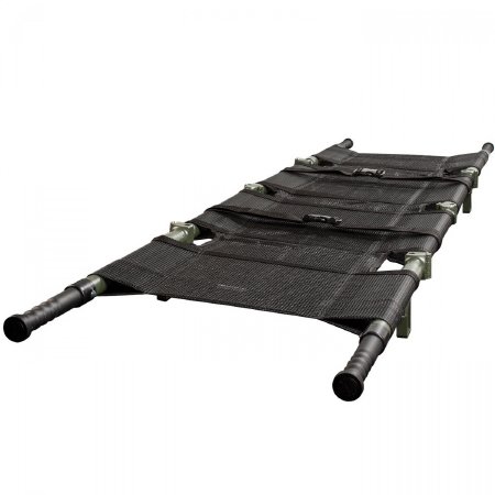 Picture of LITTER, PTNT TALON II 90C COLLAPS HNDL 2STRAP60-0002