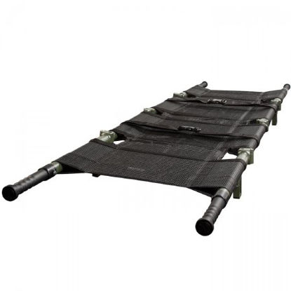 Picture of LITTER, PTNT TALON II 90C COLLAPS HNDL 2STRAP60-0002