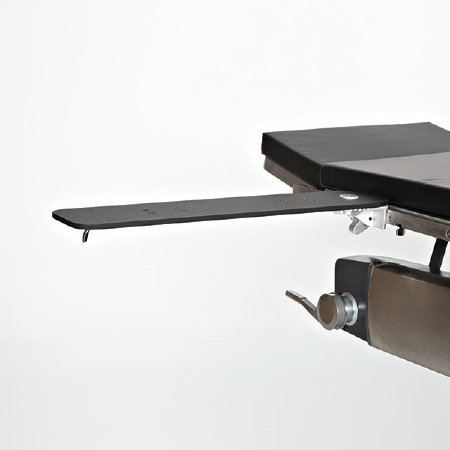 Picture of Drop-Latch Style ArmboardMCM411