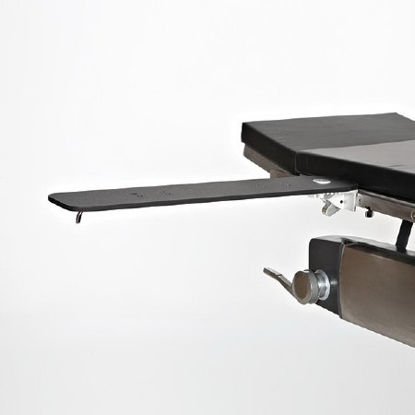 Picture of Drop-Latch Style ArmboardMCM411