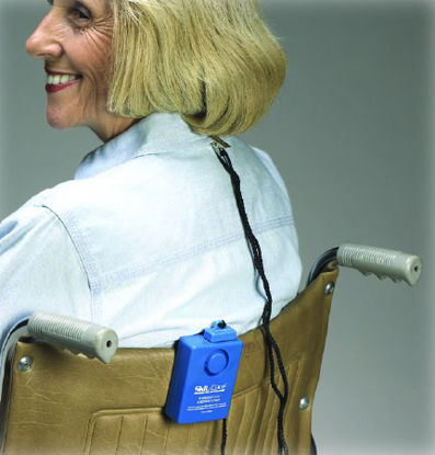 Picture of Alarm System Skil-Care™ Econo For use with Wheelchair909206