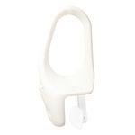 Picture of Bathtub Grab Bar Tub-Guard® White69623A