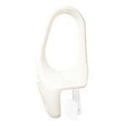 Picture of Bathtub Grab Bar Tub-Guard® White69623A