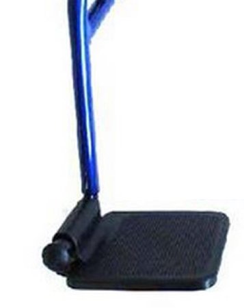 Picture of Drive® FootrestATCSFR