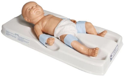 Picture of Circumstraint98IMM1-1