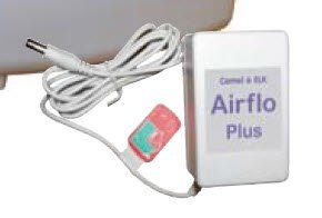 Picture of Battery261079