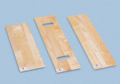 Picture of Transfer Board Maple5086