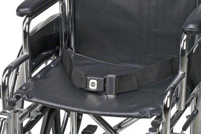 Picture of Wheelchair Safety Strap For Wheelchair, Transport chair, Household chair517-5013-0200