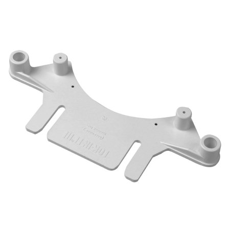 Picture of Lok-In-El® Toilet Bracket725950001
