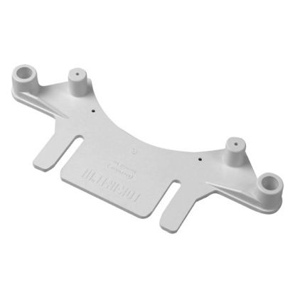 Picture of Lok-In-El® Toilet Bracket725950001