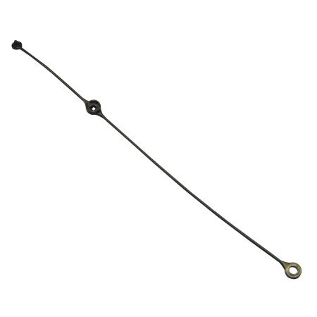 Picture of Shower Gurney CableR-9CABLE