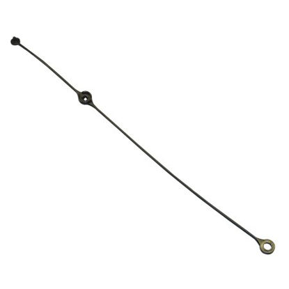 Picture of Shower Gurney CableR-9CABLE