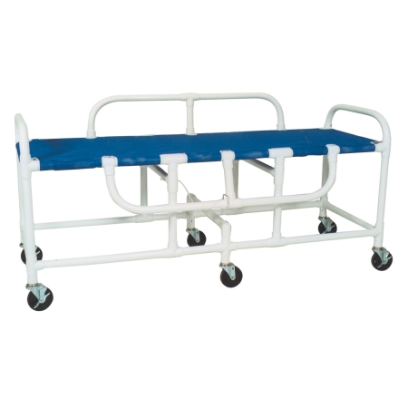 Picture of 450 lbs. Weight Capacity915