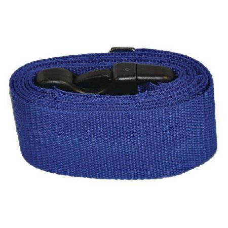 Picture of Gait Belt 54 Inch Length Nylon081576792